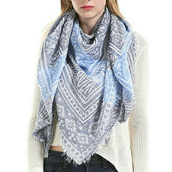 Other items for Sale - Picture 9 of 9